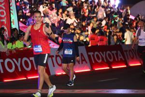 BIB: 42035, 44576, 106, 1997
                            <button type="button" onclick="openModal(23201229)" class="btn btn-primary btn-sm float-right btn-popup" data-toggle="modal" data-target=".modal-high-quality">
                        <i class="fas fa-shopping-cart"></i> Add to Cart
                    </button>
                                            <button type="button" onclick="isThisMe(23201229, true)" class="btn btn-success btn-sm float-right btn-popup btn-isme hidden" data-toggle="tooltip" data-placement="bottom" title="นี่คือรูปของคุณใช่ไหม คลิกที่นี่เพื่อเอาเข้าอัลบั้ม">
                        <i class="fas fa-plus"></i> Add to album
                    </button>
                    <button type="button" onclick="isThisMe(23201229, false)" class="btn btn-warning btn-sm float-right btn-popup btn-isnotme hidden">
                        <i class="fas fa-ban"></i> Remove from album
                    </button>